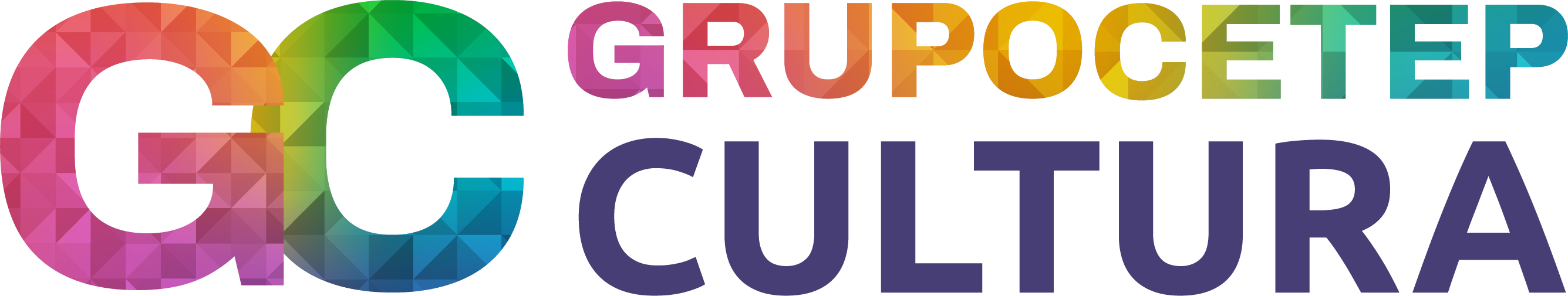 Grupo Cetep Cultura