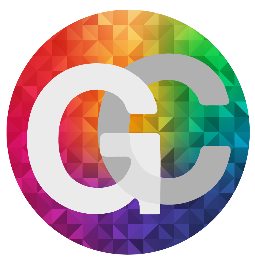 Nuevo_Logo_Grupo_Cetep_V4_SIN_LETRAS