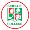 Bertrait College