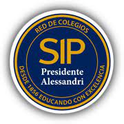 Colegio Presidente Alessandri