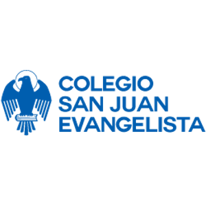 Colegio San Juan Evangelista