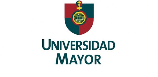 Universidad Mayor