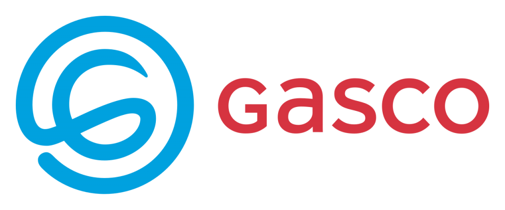 gasco