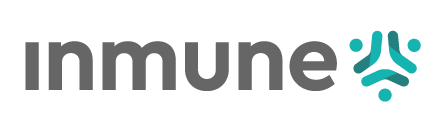 inmune