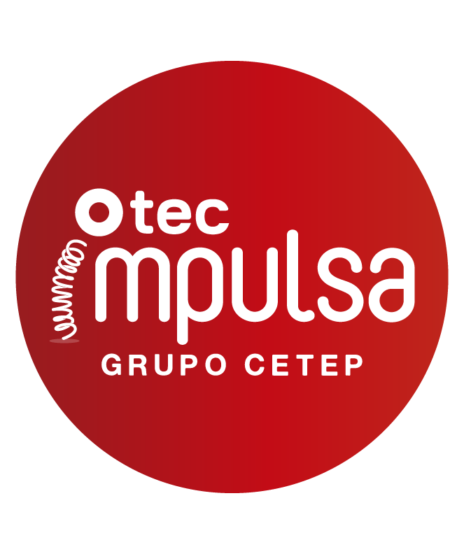 MicrosoftTeams-image (68)