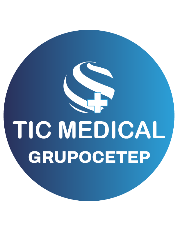 TicMedical