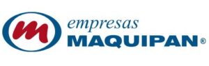 LOGO-MAQUIPAN-2020