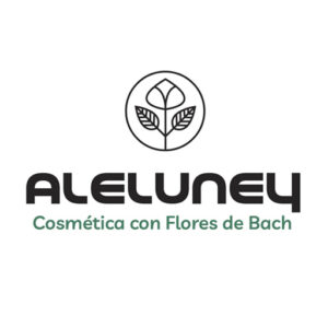 LOGO-aleluney