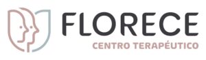 centroFlorece