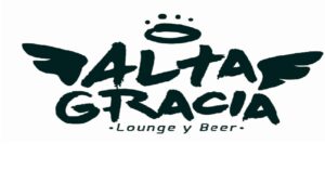 logo-alta-gracia