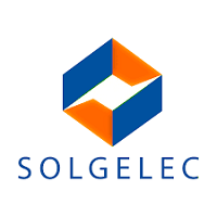 logo-solgelec