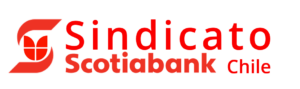 logo-sschile