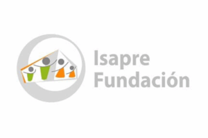 Isapre_0003_Fundacion