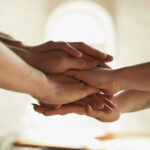 Juntos por tu Salud Mental: apoyo gratuito para afectados por los incendios en Biobío y Ñuble