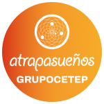 Atrapasueños