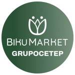 Biku Market