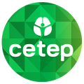 GC_CETEP