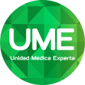 GC_UME