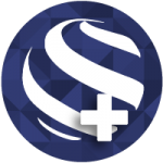 Logo-GMW-Corporativo-02