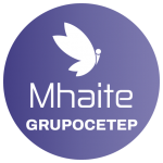 Mhaite