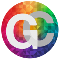 Nuevo_Logo_Grupo_Cetep_V4_SIN_LETRAS