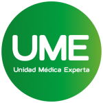 UME