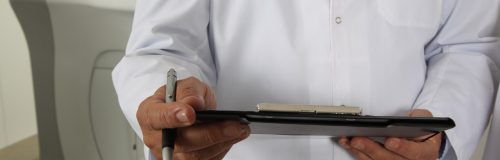 doctorUME